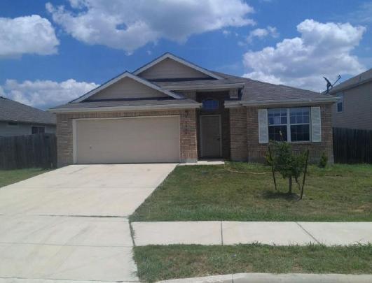 3904 Wensledale Dr, Schertz, TX 78154 