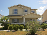 8914 Lytle Avenue, San Antonio, TX 78224 