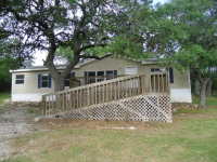 978 Contour Dr, Spring Branch, TX 78070 
