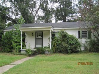 214 Wylie St, Henderson, TX 75652 