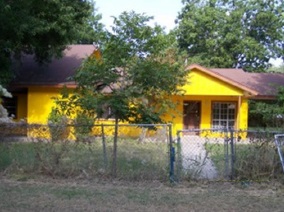 480 Wendy Dr, Del Rio, TX 78840 