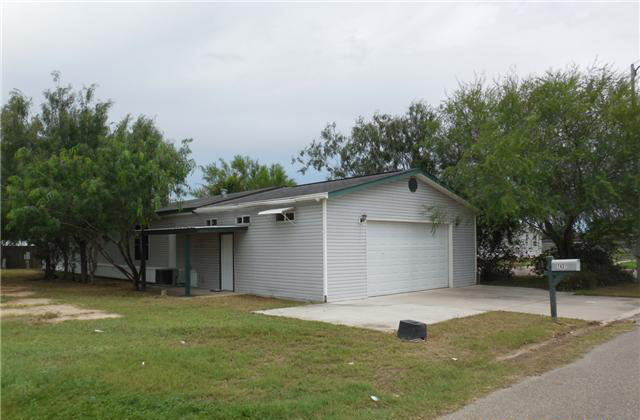 1431 Canyon Dr, Weslaco, TX 78599 