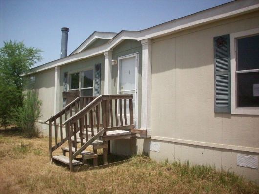 355 Coletoville Road, Victoria, TX 77905 