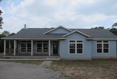 117 Timber Hills Cove, Cedar Creek, TX 78612 
