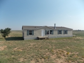 24001 Laguna Vista Rd, Amarillo, TX 79119 