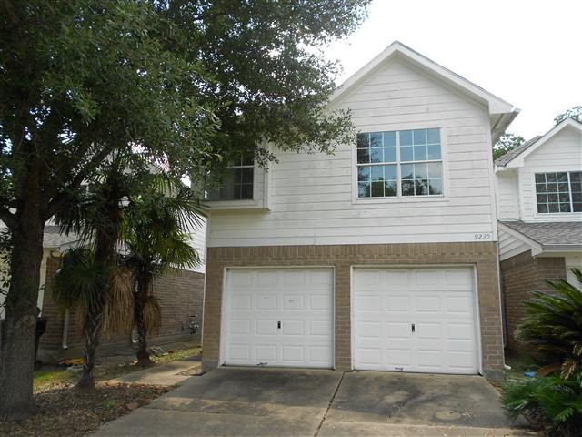 9235 Kingsflower Cir, Houston, TX 77075 