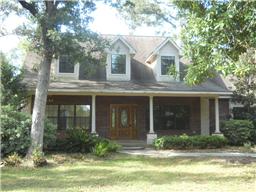 11401 Prince Henry Ct, Montgomery, TX 77316 