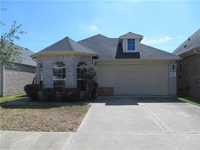 12918 Rose Landing Dr, Houston, TX 77070 