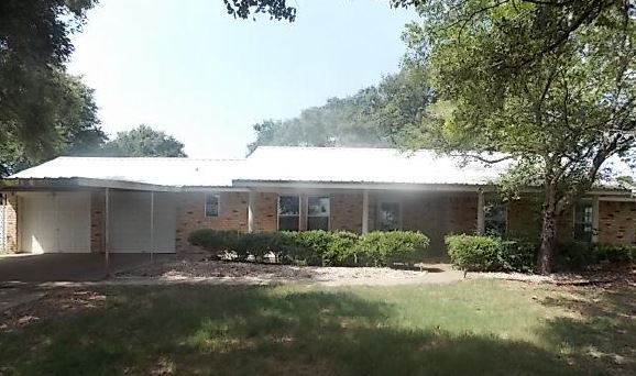 1532 County Road 92, Cat Spring, TX 78933 