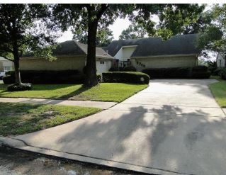 5706 Council Grove Ln, Houston, TX 77088 