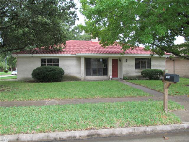 6003 Ogden Forest D, Houston, TX 77088 
