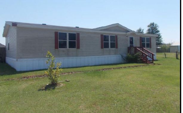 5145 Pleasure Dr, Lumberton, TX 77657 