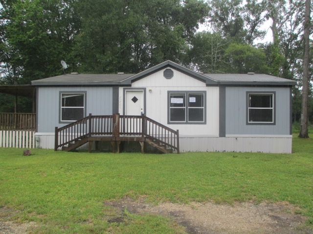652 County Road 3372, Cleveland, TX 77327 