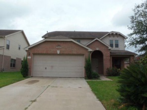 2706 Scottsdale Palms Dr, Missouri City, TX 77459 