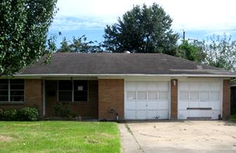 2510 Hillshire Dr, Deer Park, TX 77536 