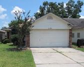 24222 Soft Pine Dr, Huffman, TX 77336 