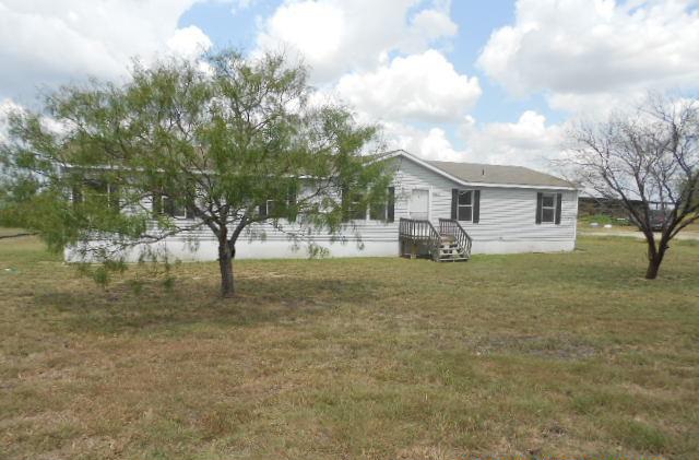 4997 Cheryl Lane, Kaufman, TX 75142 