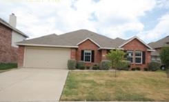 904 Cedar Creek Dr, Wylie, TX 75098 
