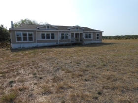 2350 County Road 658, Farmersville, TX 75442 