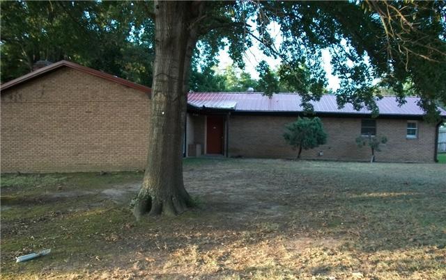 416 E Magnolia Dr, Mount Pleasant, TX 75455 