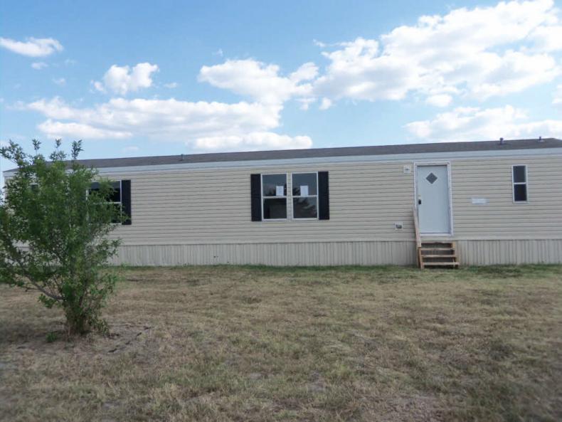 2067 Cr 2526, Quinlan, TX 75474 