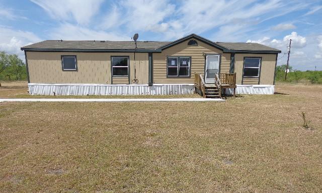5077 Fm 1839, Corsicana, TX 75110 
