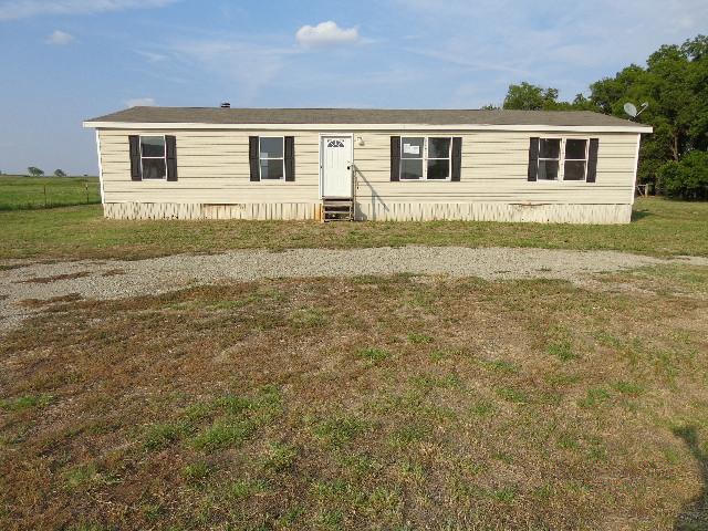 5259 SW C.R. 1140, Corsicana, TX 75110 