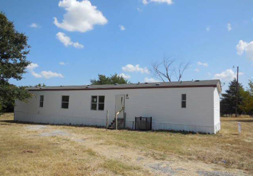 9728 Cr 2422, Royse City, TX 75189 