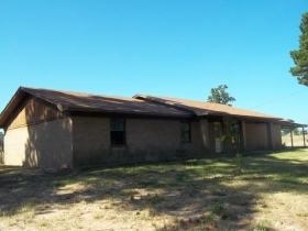 462 Fm 2683, Jefferson, TX 75657 