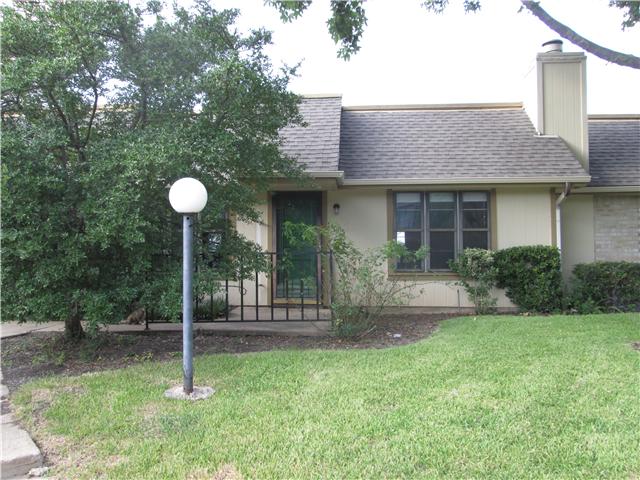 14005 Brookgreen Dr, Dallas, TX 75240 