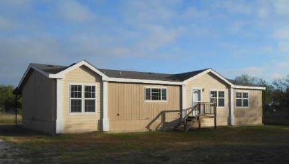 185 Eagle Ridge Road, Mc Gregor, TX 76657 