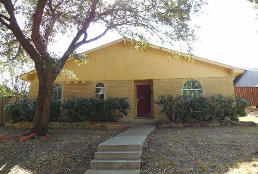 2910 Arcadia Lane, Carrollton, TX 75007 