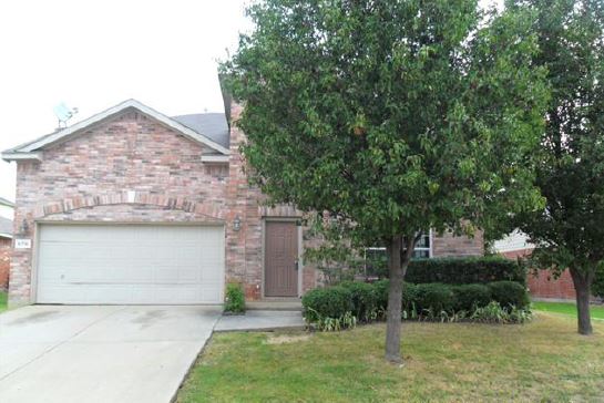 6716 Red Rock Trail, Watauga, TX 76137 