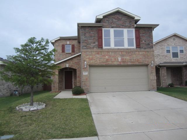 8821 Sun Haven Way, Fort Worth, TX 76248 