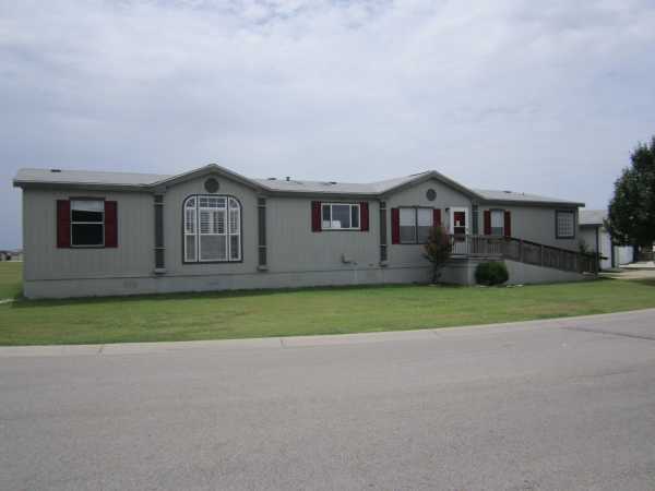 221 Silver Peak Drive, San Marcos, TX 78666 