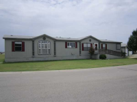 221 Silver Peak Drive, San Marcos, TX 78666 