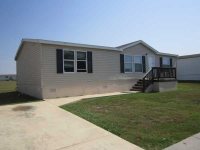 397 Silver Peak Drive, San Marcos, TX 78666 