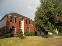 16126 Constitution Lane, Friendswood, TX 77546 