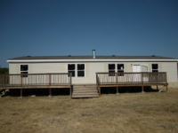 8787 Pr 5507, Blue Ridge, TX 75424 