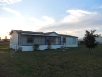 6147 Stitzle Road, Crandall, TX 75114 