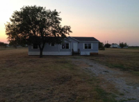 404 E. Highline Dr., Royse City, TX 75189 