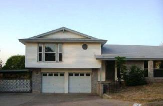 116 King Henrys Pl, Del Rio, TX 78840 