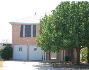 3408 Kelsey Cove, Round Rock, TX 78664 