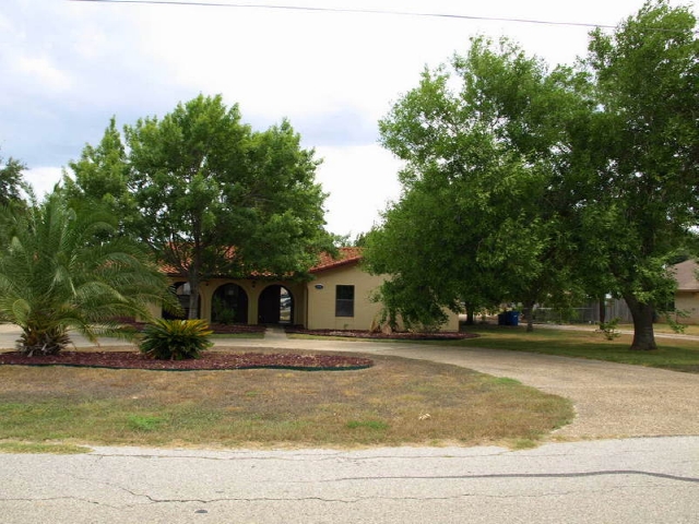 7010 Tierra Bonita, China Grove, TX 78263 