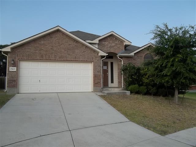 25622 Sophora, San Antonio, TX 78261 