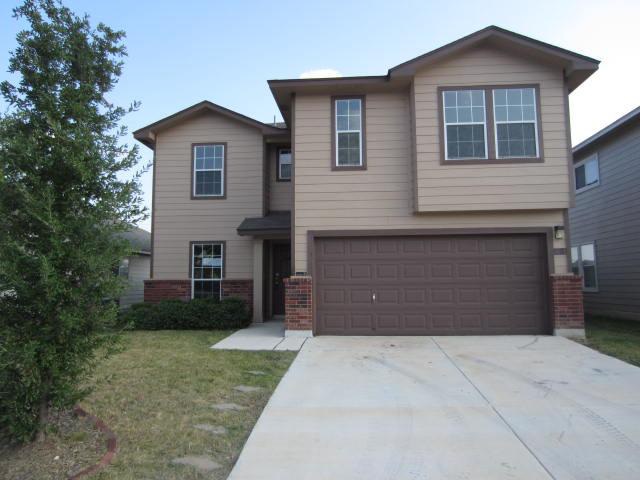 11126 Bold Forbes, San Antonio, TX 78245 