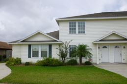 4017 Acushnet Dr B, Corpus Christi, TX 78413 