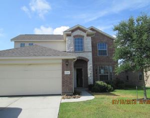 2726 Field Cross Lane, Houston, TX 77047 