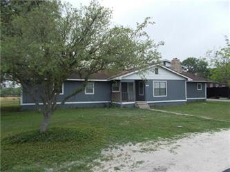 343 Harrison Rd, Beeville, TX 78102 