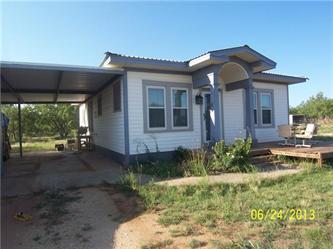 186 Bynum Lane, Abilene, TX 79602 